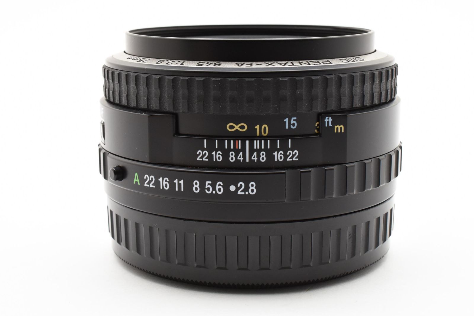 645 75mm