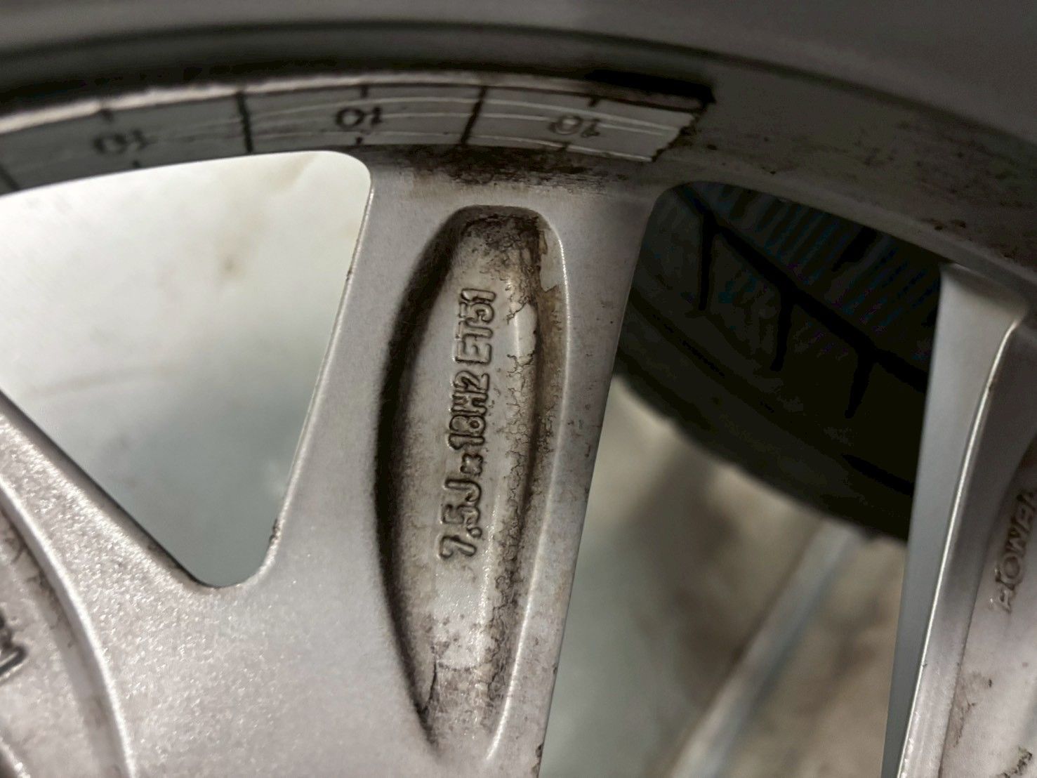 フォルクスワーゲン