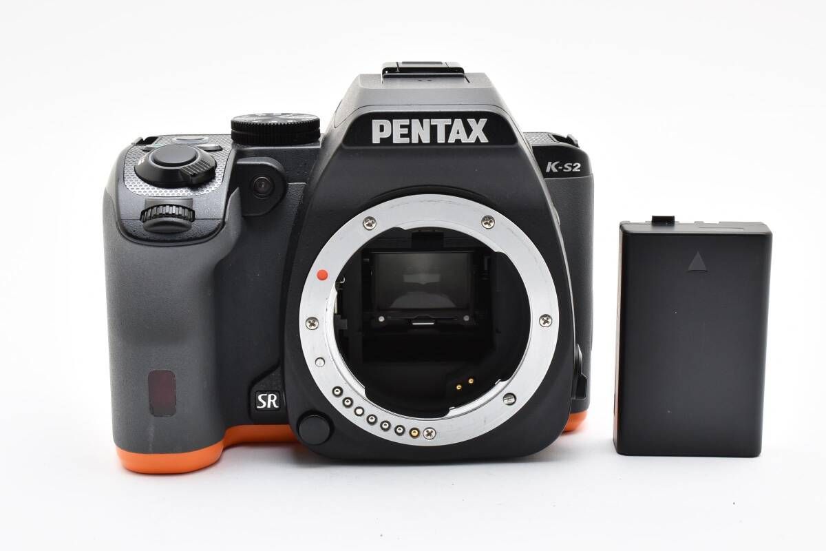 Canon EOS 40D 2084ショット! 標準～中望遠レンズ #9050