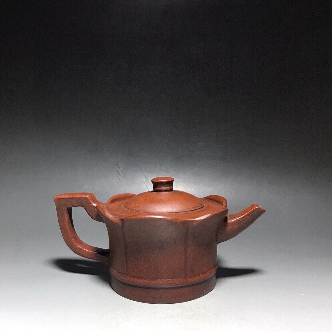 供養品 古美術品