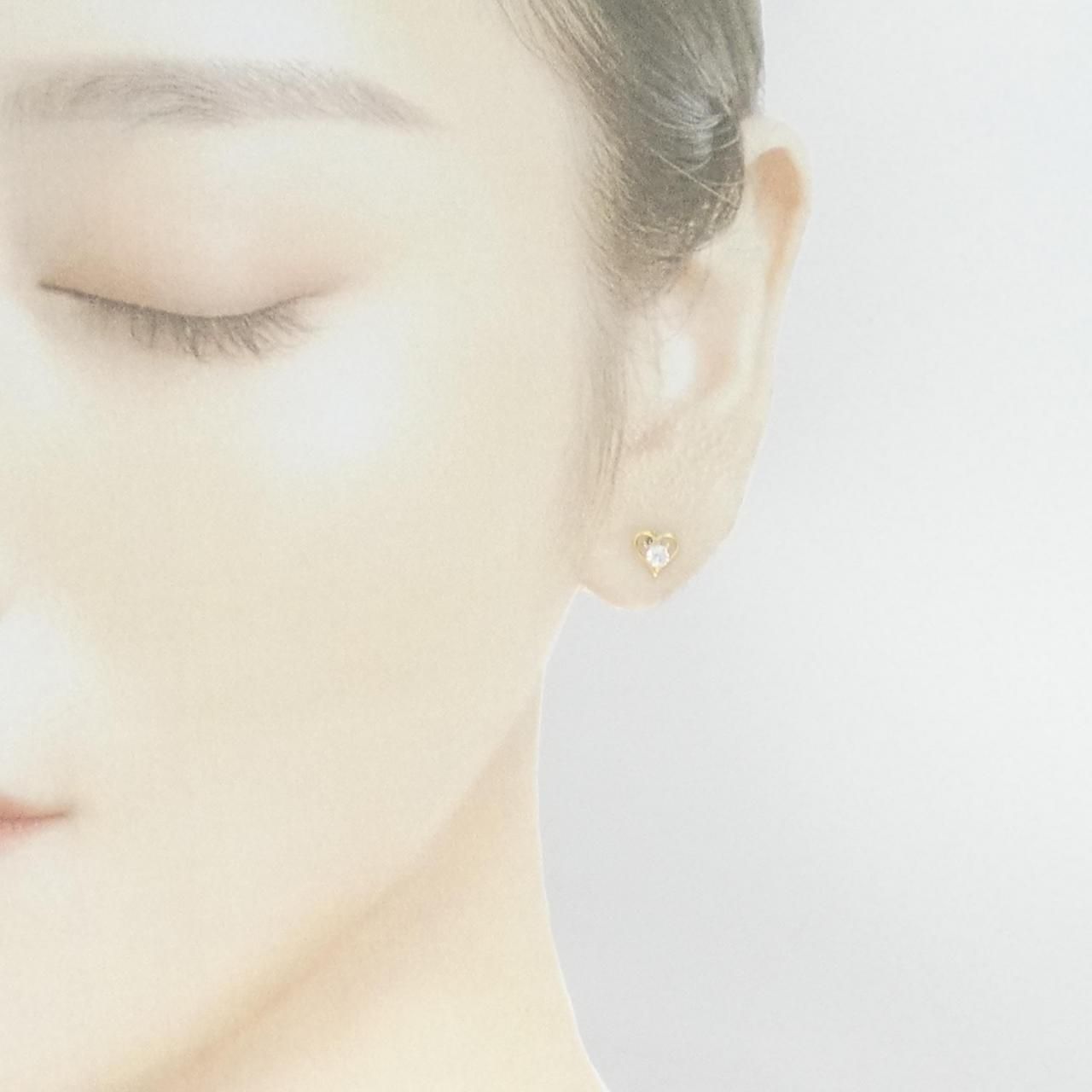 ピアス