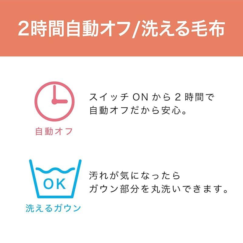 着丈