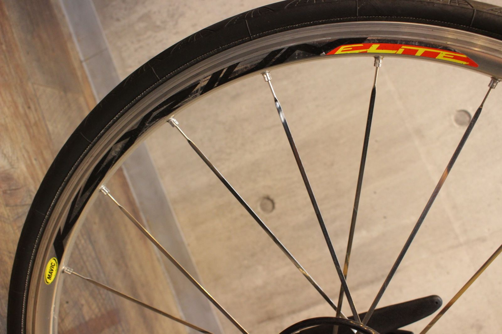 ロードバイク 名古屋店