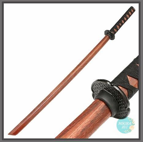 コスプレ道具 居合練習刀 居合道 居合刀 竹刀 模擬刀 剣術 iaido コスプレ道具 居合練習刀 居合道 居合刀 竹刀 模擬刀 剣術 iaido