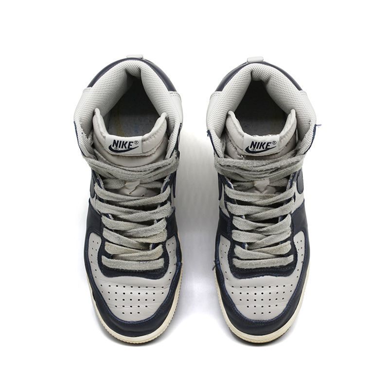 28.0cm Nike Terminator High (VNTG) 