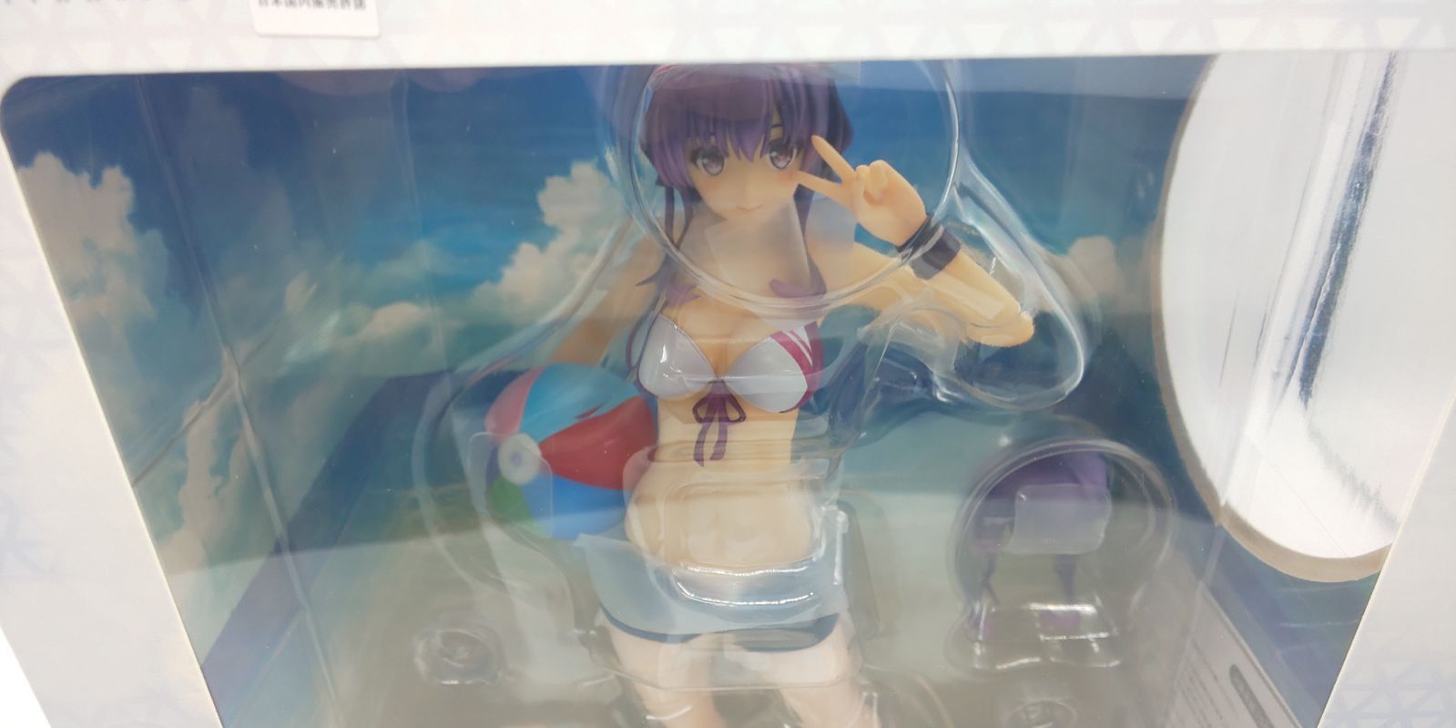 ABS-PVC製