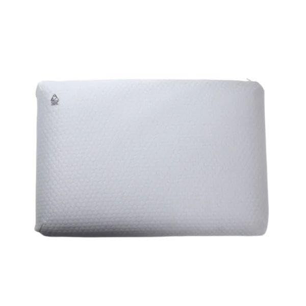 ■エアコン 配管セット ２分３分 5.5ｍ （フレア加工済み）国産 新品 □エアコン 配管セット ２分３分 5.5ｍ （フレア加工済み）国産 新品