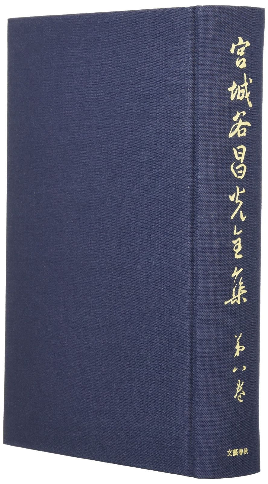 FLUX CV S サイズ xf atlas falcor 硬さ xv