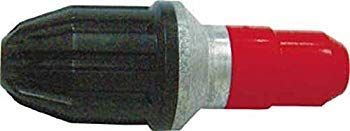 KTC(ケーテーシー) サイレンサー YKAG03 g6bh9ry YKAG-03 エアブローガン用サイレンサー 1個 KTC 【通販モノタロウ】