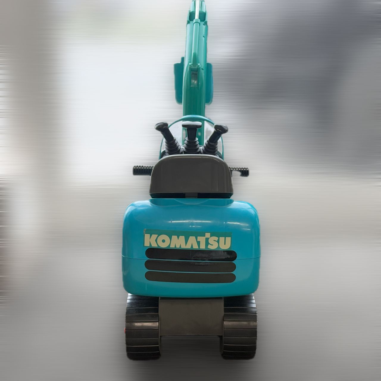 コマツショベルカー　電動ショベルカー PC01E-2 電動マイクロショベル｜商品情報｜コマツ