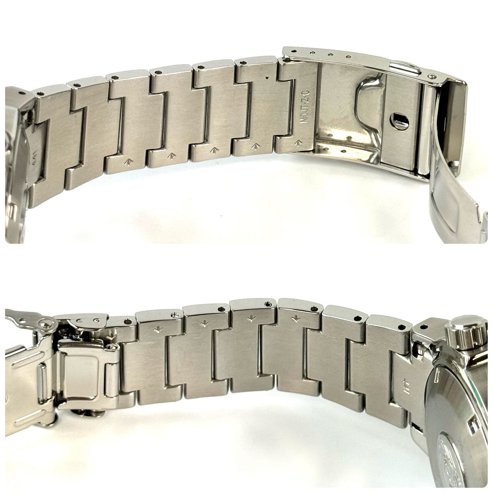 美品】セイコー SEIKO プロスペックス Prospex ダイバーズウォッチ 