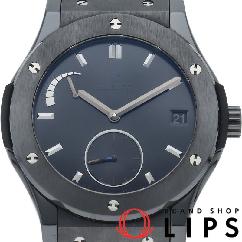 Nautilus Art Jewelry 岩崎翔明 ペンダントトップ NAUTILUS ART