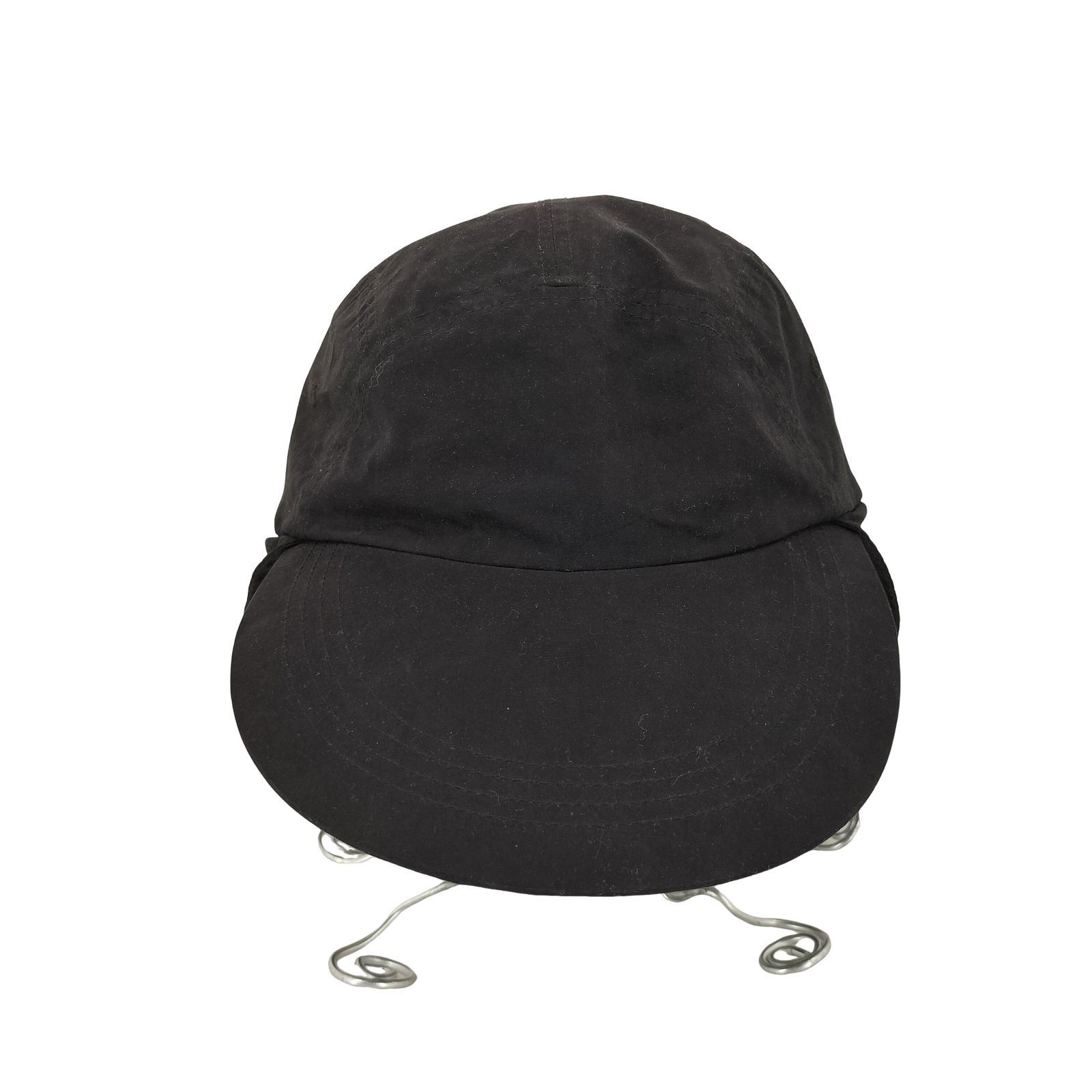 ノーロール NOROLL AWNING CAP メンズ 表記無 - メルカリ