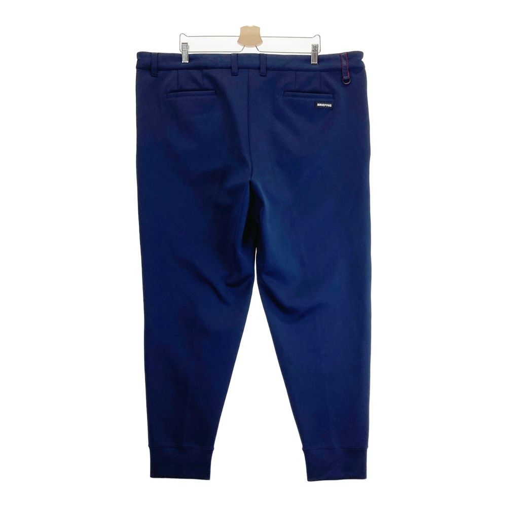 サイズ：4XL BRIEFING GOLF ブリーフィング 2024年モデル ダンボール