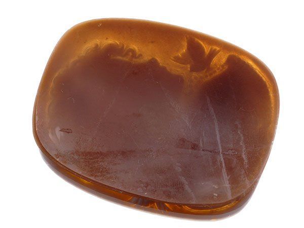 ジュエリー 作家品