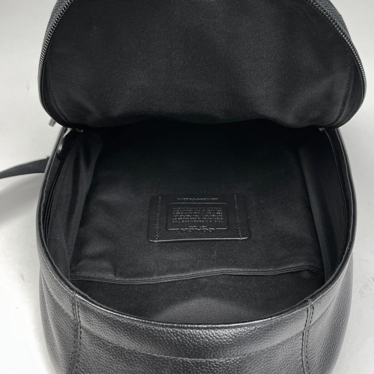 ＜COACH＞コーチバッグショルダーバッグ メンズボディバッグ F49318 Amazon.co.jp: [コーチ] ボディバッグ ショルダーバッグ