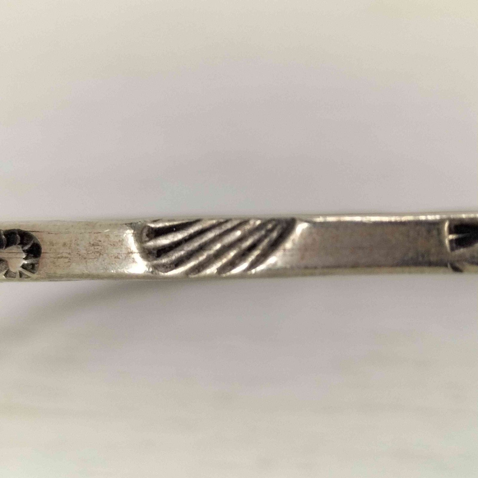 ユーズドフルギ