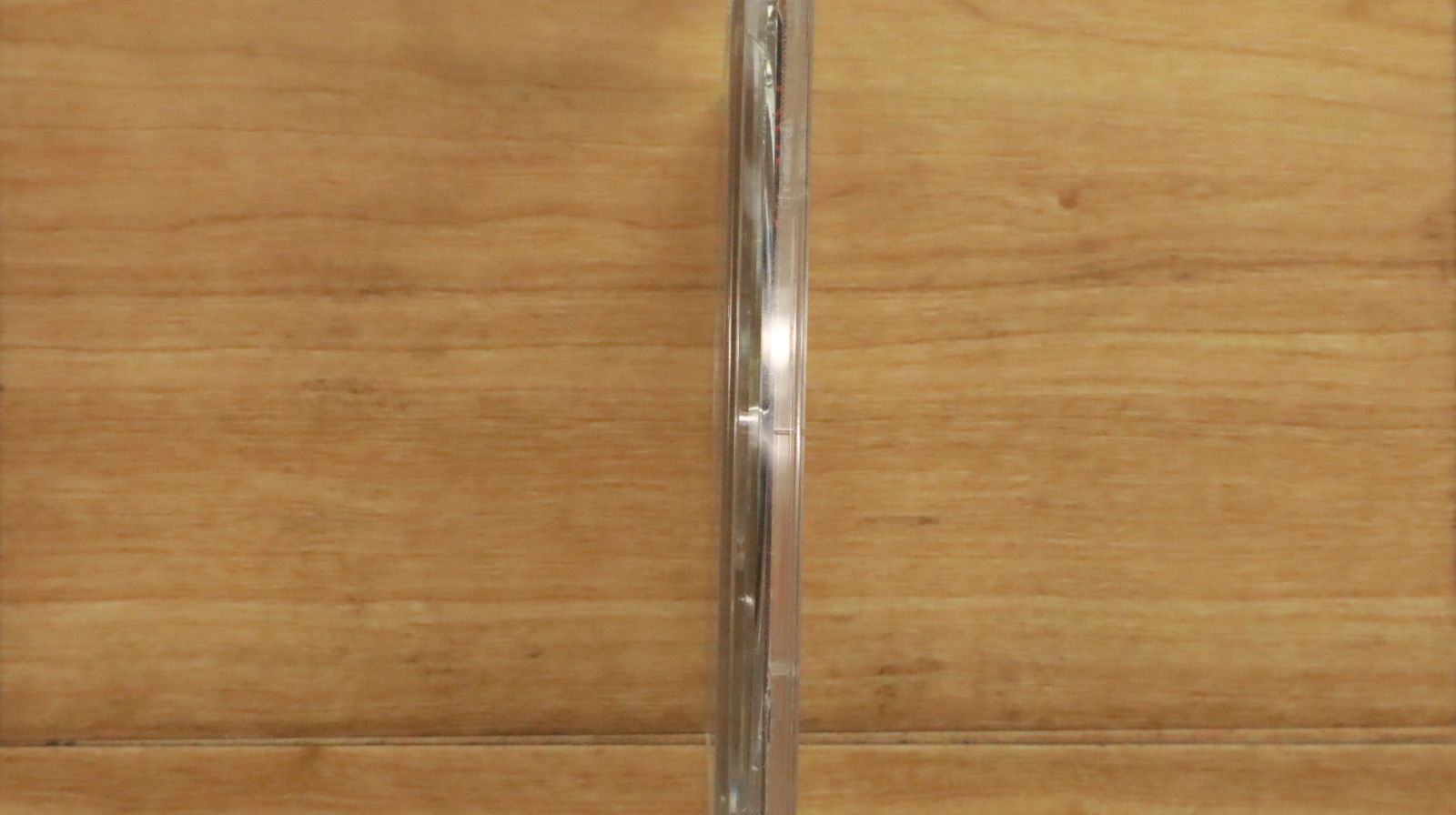 国内盤CD☆小泉今日子/Kyoko Koizumi□ フェイド・アウト