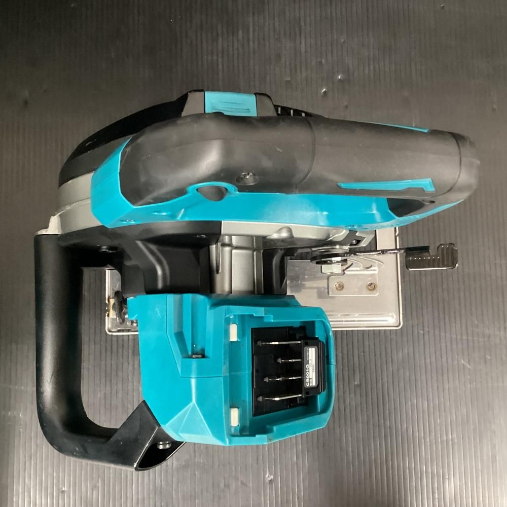 マキタ|makita