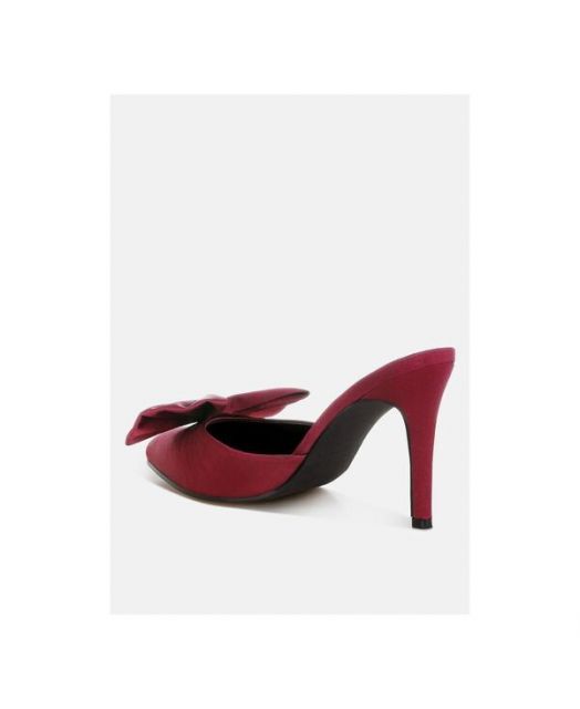 サンダル シューズ