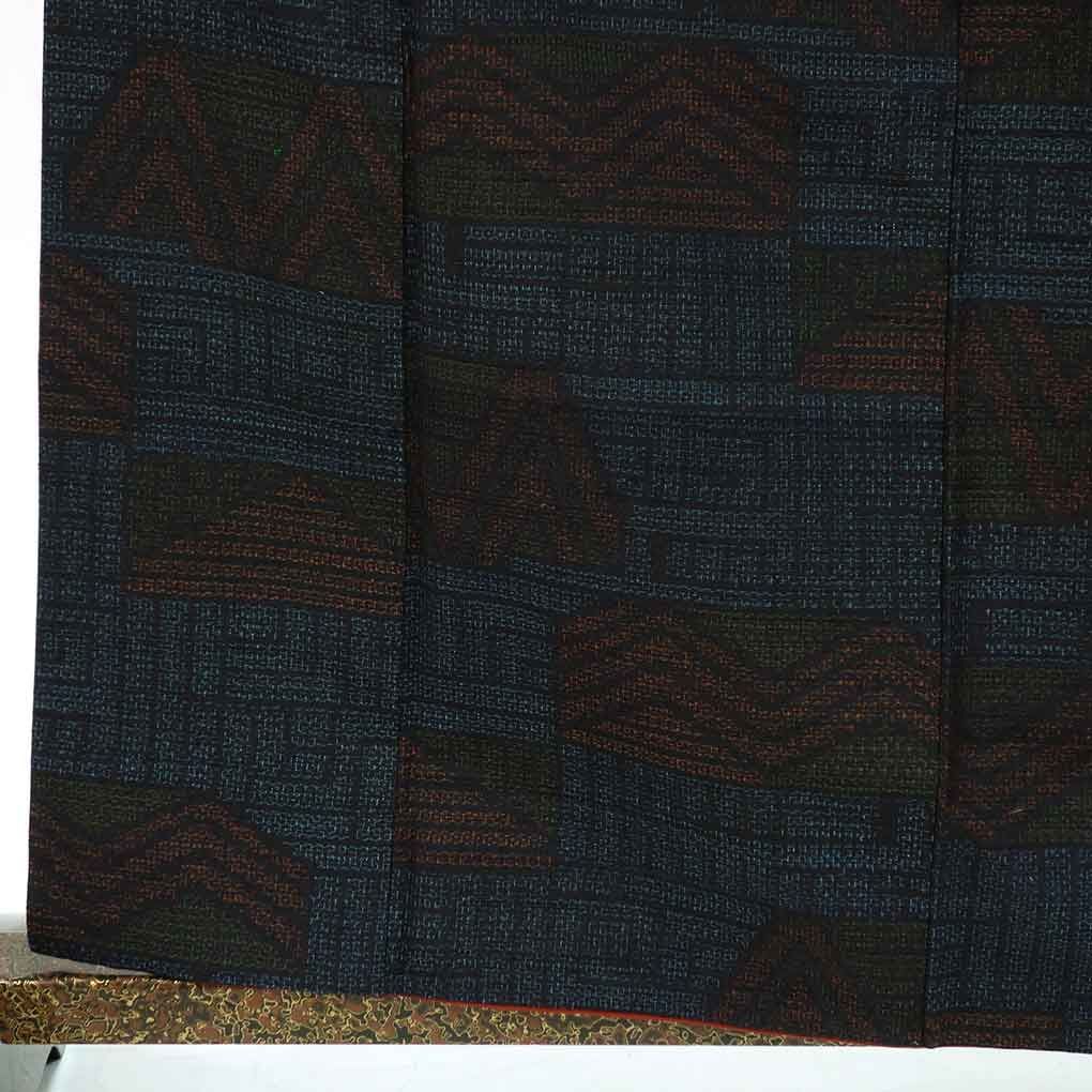 身丈155cm 裄62cm