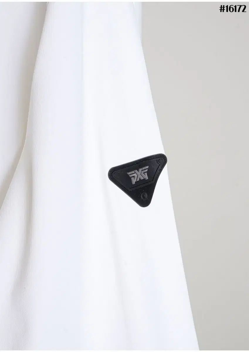 メンズゴルフ服 PXG メンズ サマー エア ホール ブルゾン ジャケット LLC-HASEGAWATOSO_COM