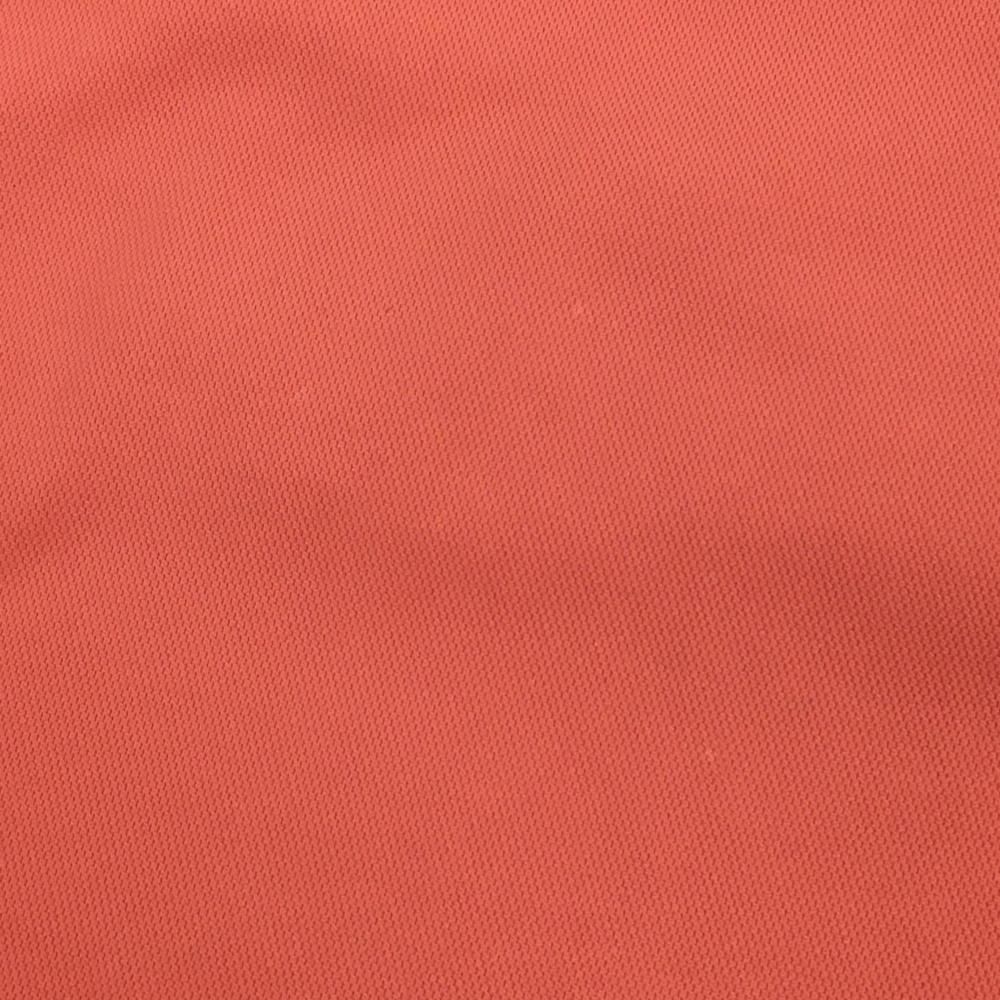 new balance golf - ニューバランスゴルフ 半袖ハイネックシャツ ピンク系×白 胸ポケット メンズ 5(L) ゴルフウェア 2023年モデル New Balance New Balance Golf 【超美品】ニューバランスゴルフ 半袖
