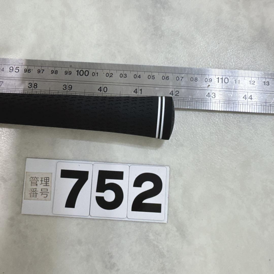 パワーガード ショーツLサイズ 黒3枚セット パワーガード ボクサー