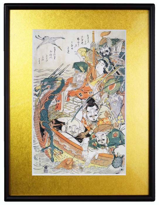 暗黒舞踏派 アリアドーネの會 ツァラトゥストラ 舞踏公演 ポスター