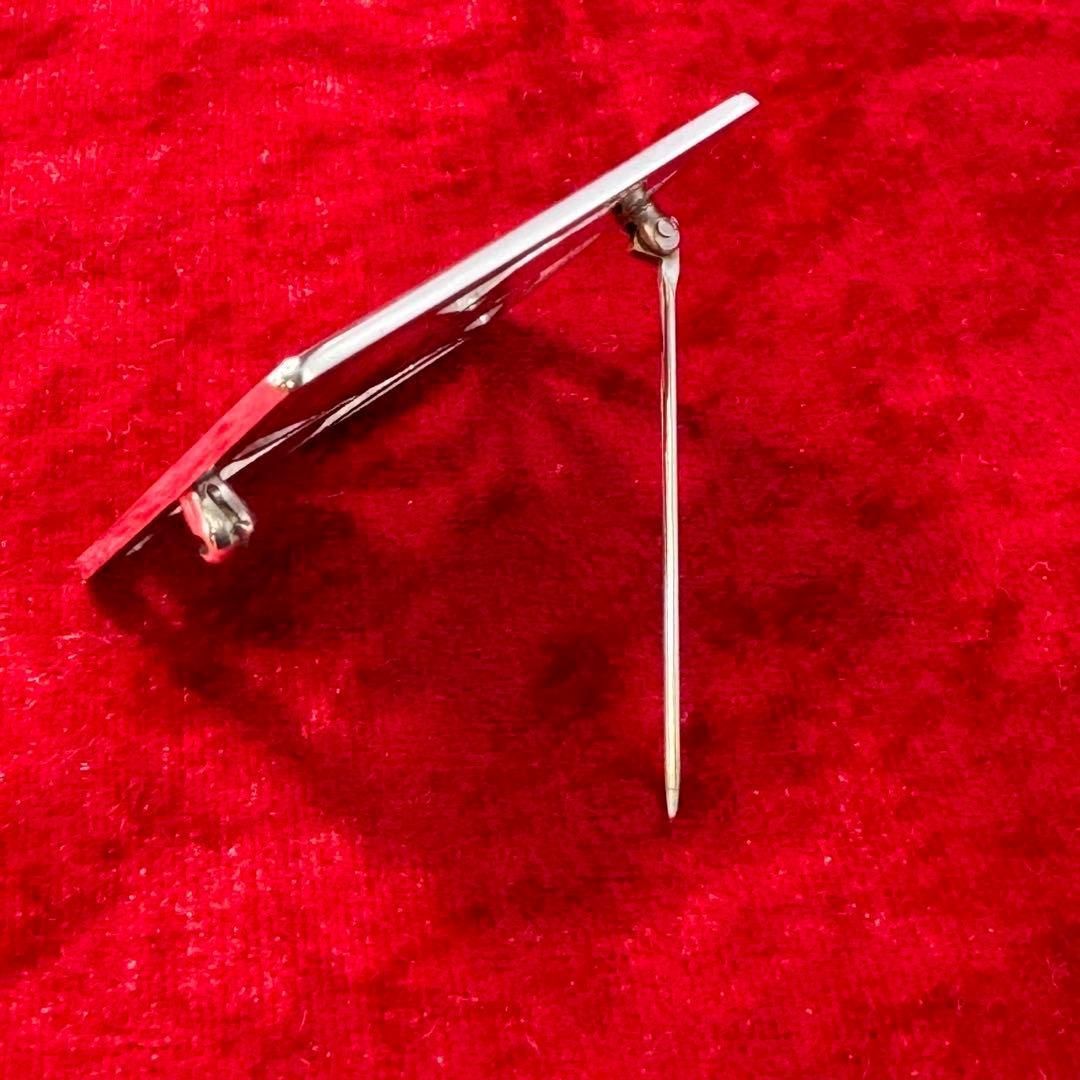 麦と小鳥 ジョージジェンセン