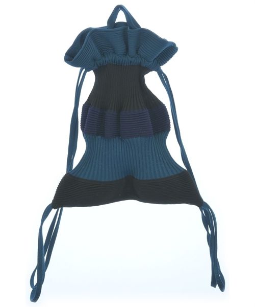 品質保証で、高速配送！ CFCL バックパック リュック レディース 古着 全店送料無料!