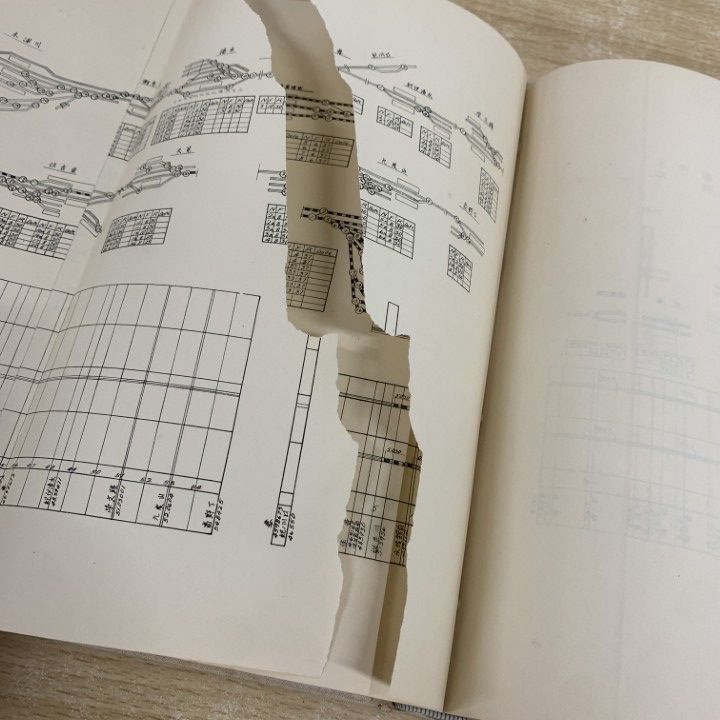  01 ! 南海鉄道発達史 南海鐵道 昭和13年 歴史 A 趣味 スポーツ 実用 本