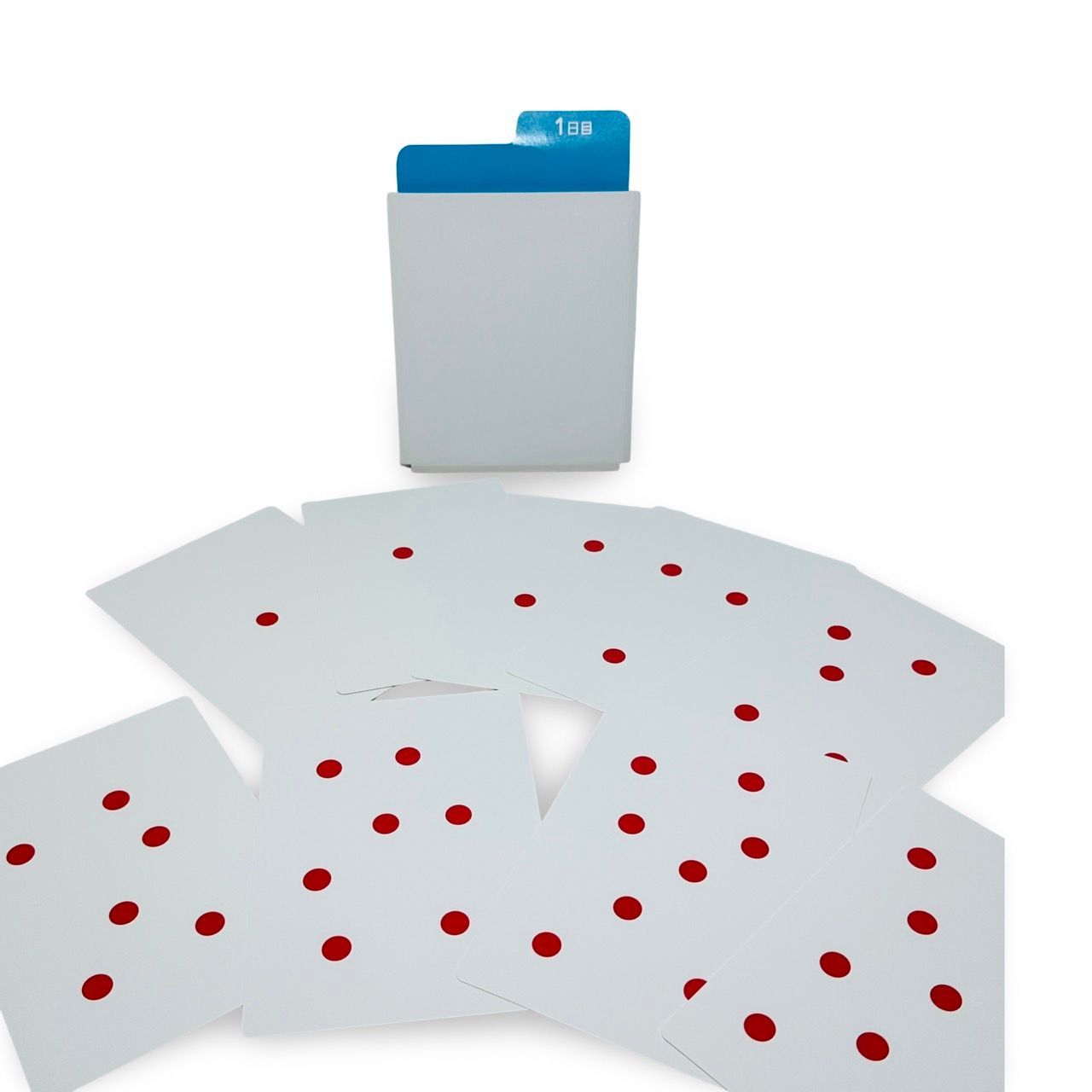 しちだ 教育研究所