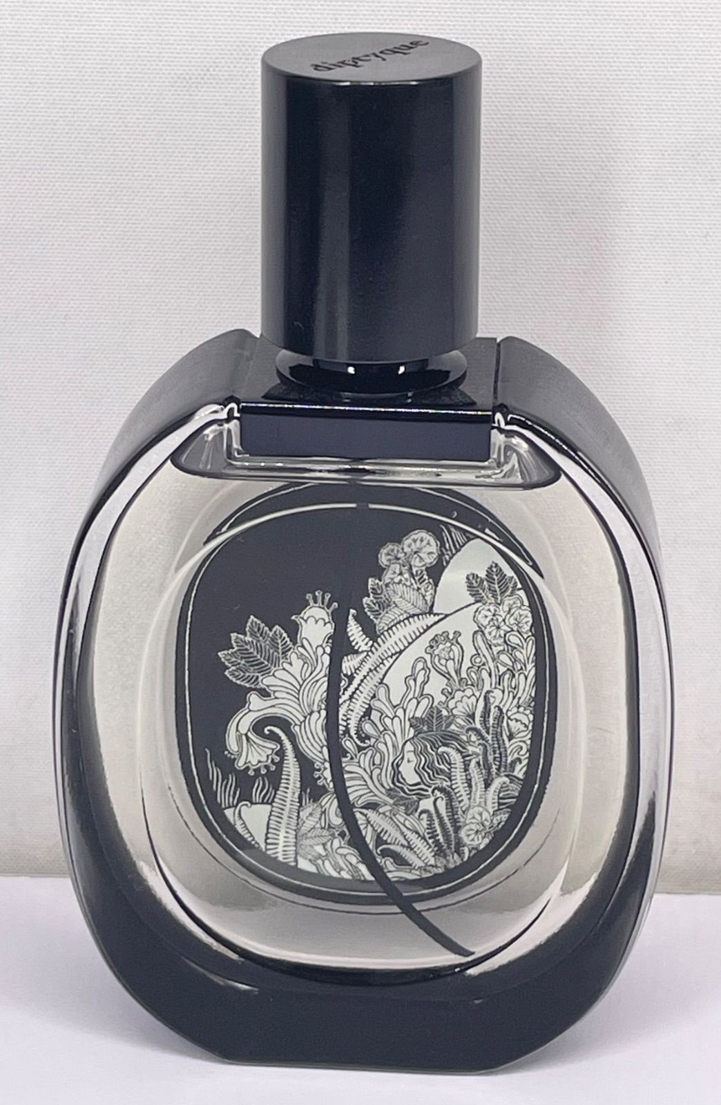 diptyque ディプティック オーデミンテ 75ml 香水 【公式通販】