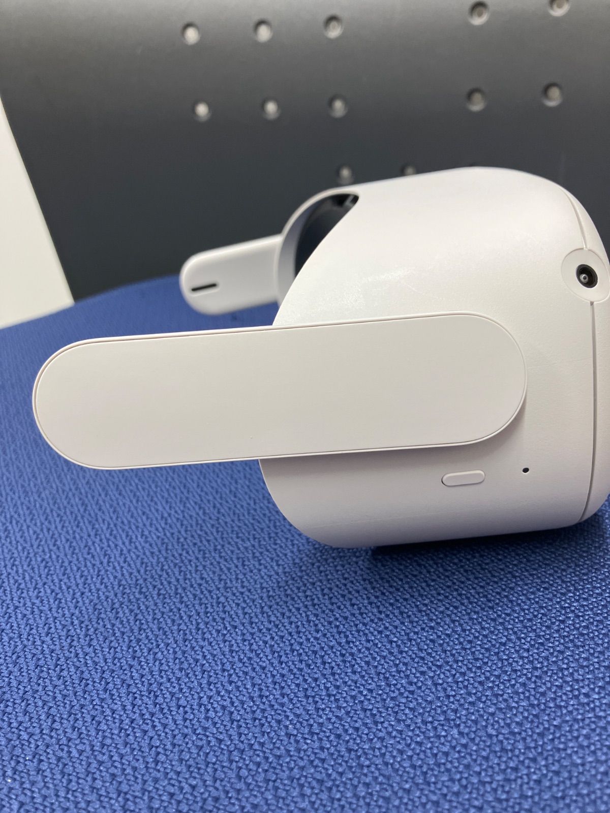 メタクエスト2 オキュラス