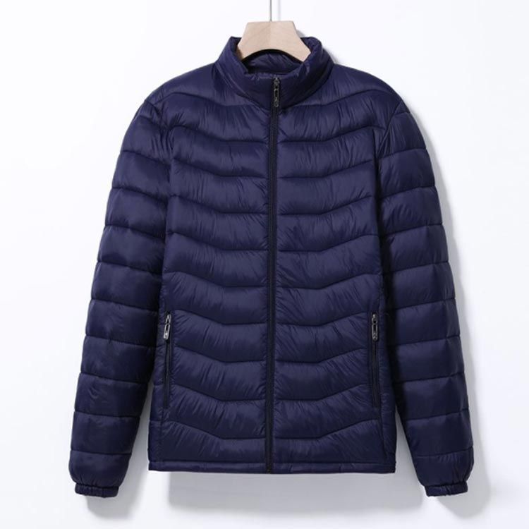 ランバンオンブルー☆ダウンジャケット　ショートダウン 2025年最新】LANVIN en Bleu レディース ダウンジャケットの人気