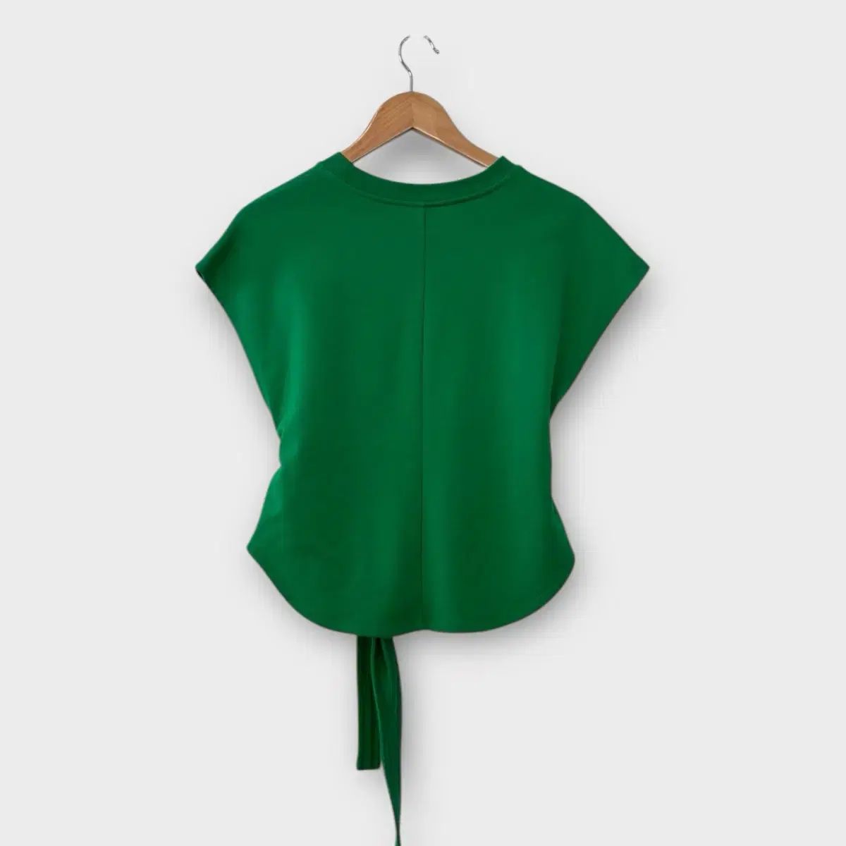 Alexander Wang(アレキサンダーワング) Alexander Wang フロント
