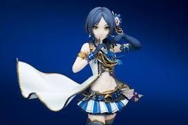 美品 amiami フィギュア アイドルマスターシンデレラガールズ 速水奏 エンドレスナイトver. 1/8 51NZNWCtPaL._UF894,1000_QL80_.jpg