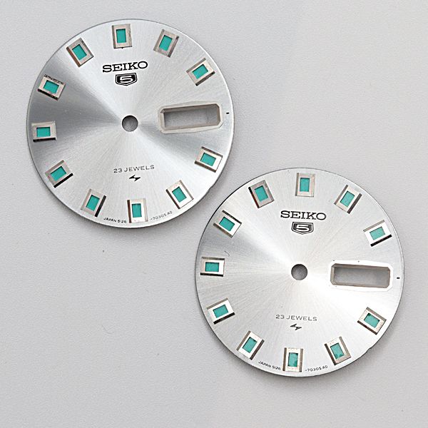 報徳学園ラグビーヘッドキャップ 報徳学園ラグビー部 ヘッドキャップ - メルカリ