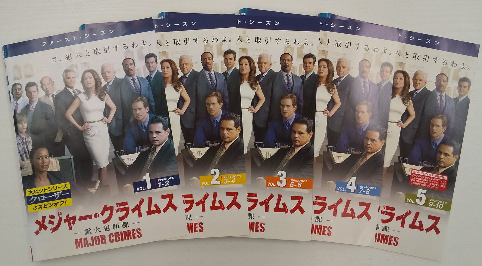 (1013) ストリートクライム 路上犯罪・予見と防止 DVD 31561808a526cbfa65ffa3028148af