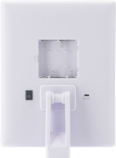 まとめ ＬＥＤ三面卓上ミラー