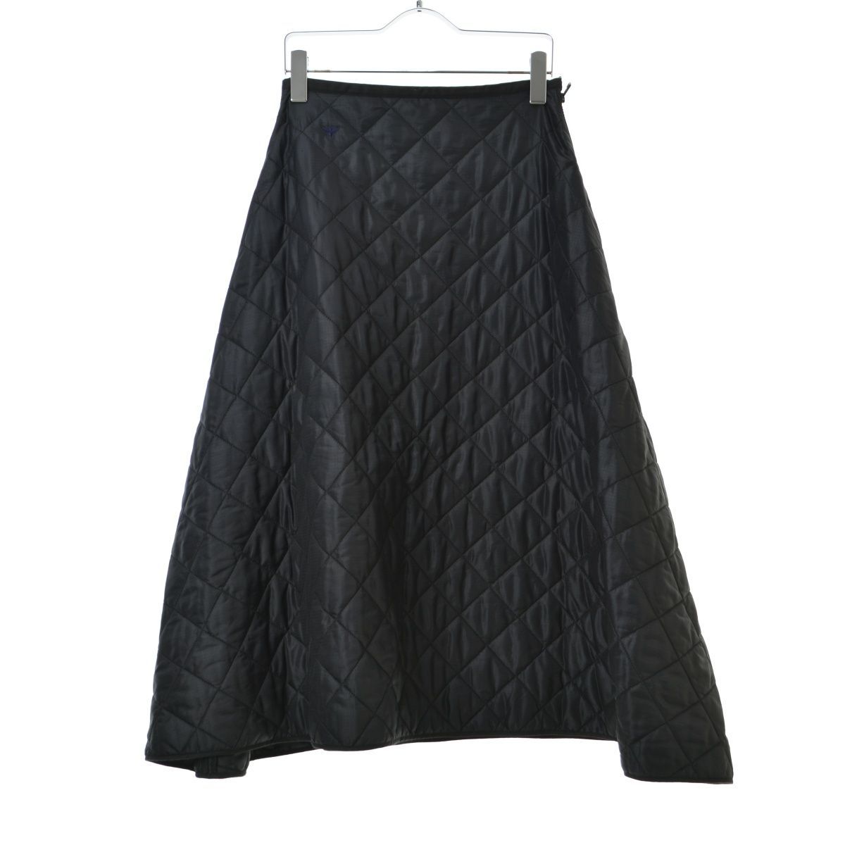 1/S【MADISON BLUE / マディソンブルー】MB204-6007 MI-MOLLET FLARE  