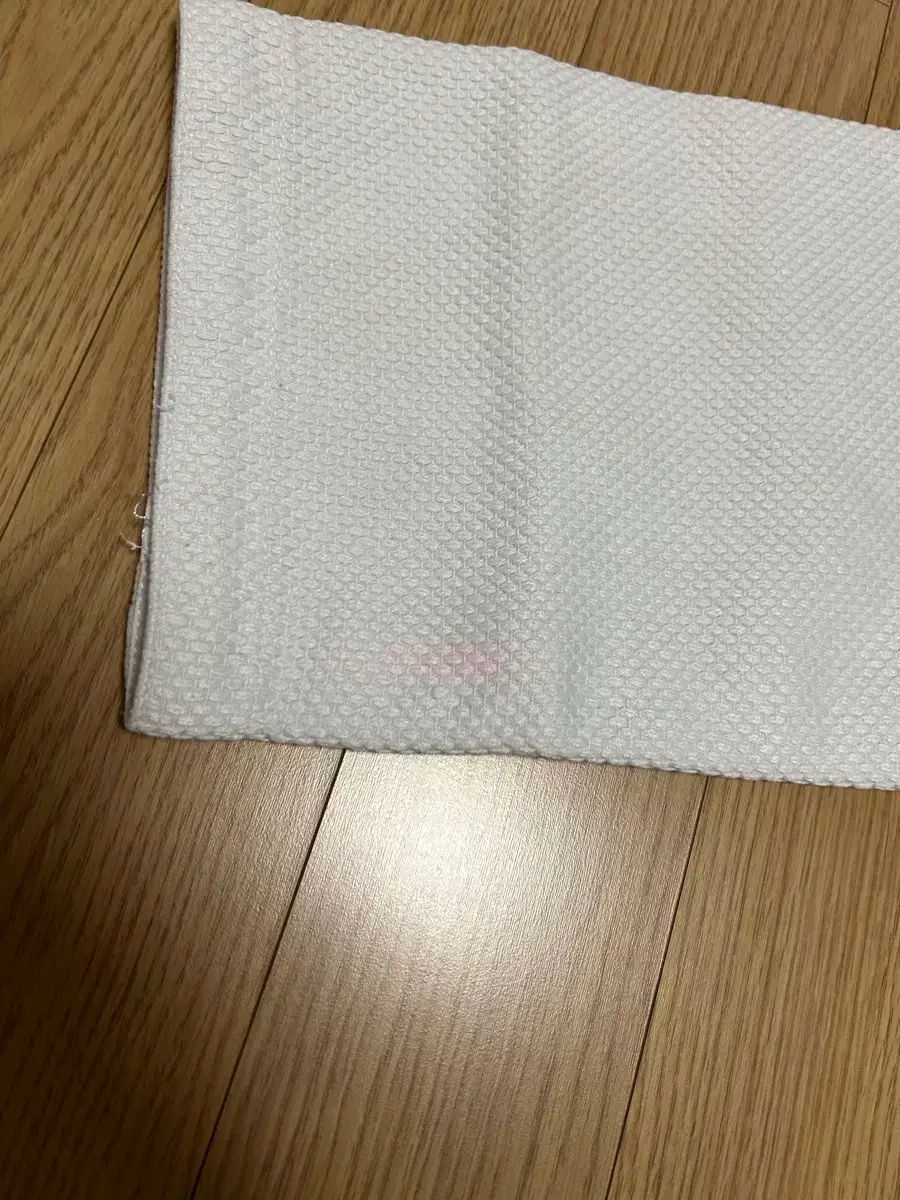 adidas アディダス