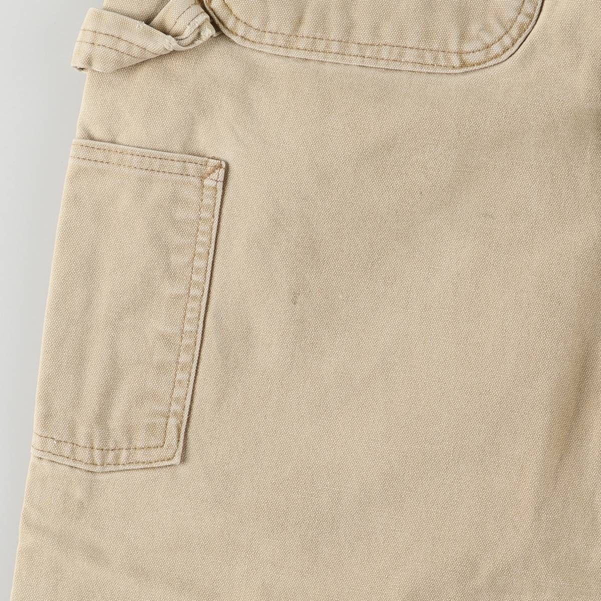 メンズw32相当 eaa587658