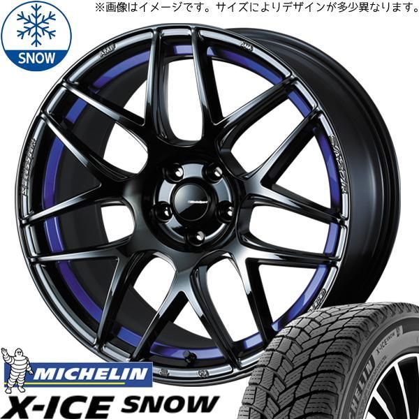 超合金魂 GX-09 ミネルバX(再販) bme6fzu 超合金魂 GX-09 ミネルバX | 魂ウェブ
