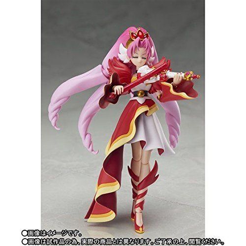 新着商品 S.H.フィギュアーツ