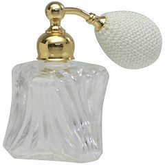 ヒロセ 卓上 クリスタルアトマイザー 楽天市場】香水 HIROSE ATOMIZER 卓上バルブアトマイザー 木の葉