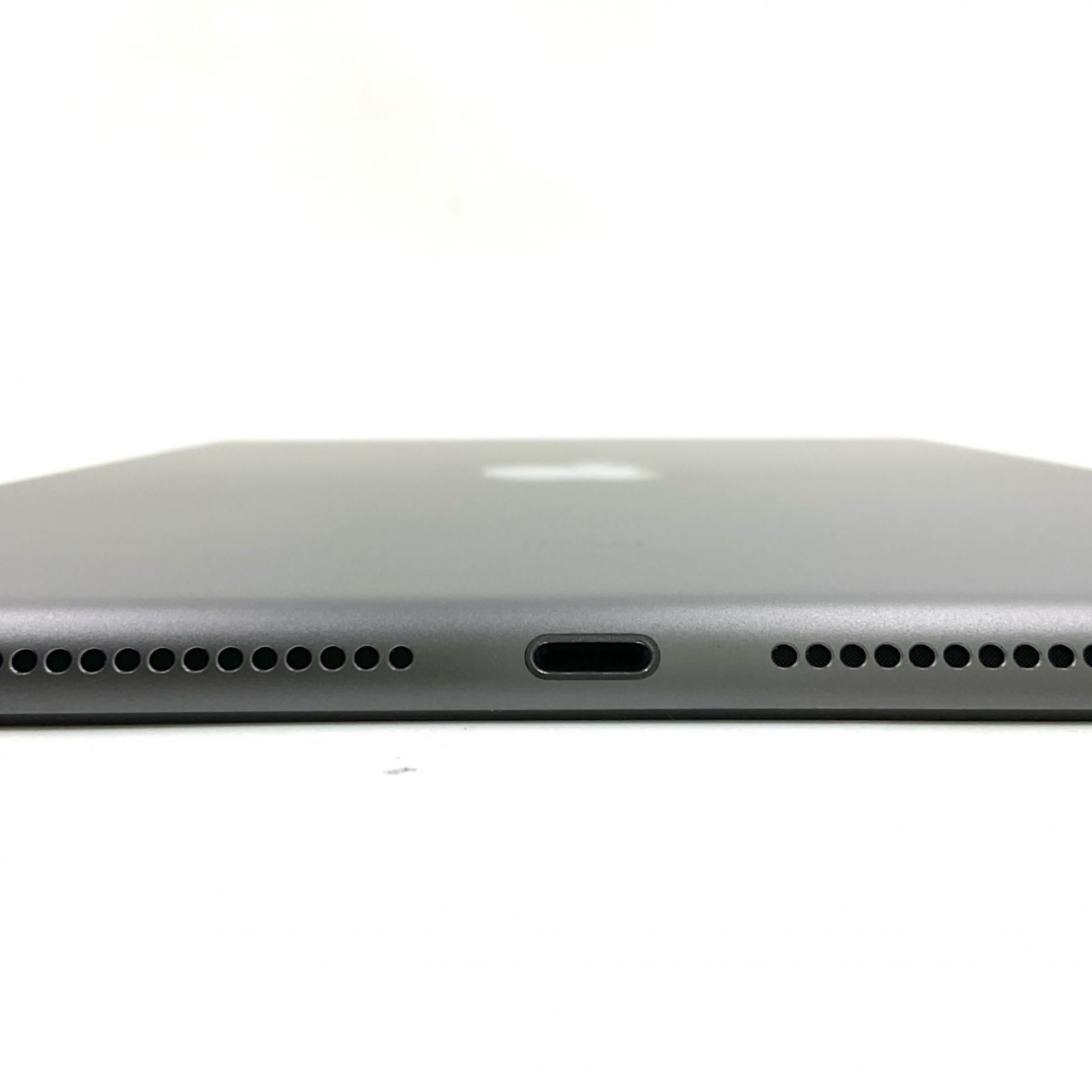 iPad 第9世代