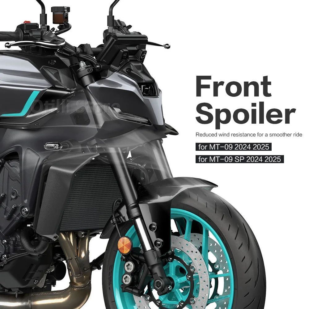 ヤマハ MT-09 SP MT09 MT 09 2021-2023 オートバイスポーツダウンフォースサイドスポイラー空力風翼ディフレ ヤマハ MT-09 SP MT09 MT 09 2021-2023 オートバイスポーツダウンフォースサイドスポイラー空力風翼ディフレ ヤマハ MT-09  SP MT09 MT 09 2021-2023 オートバイスポーツダウンフォースサイドスポイラー空力風翼ディフレ Amazon | ヤマハ MT-09  SP MT 09 MT09 2021-2023 ...