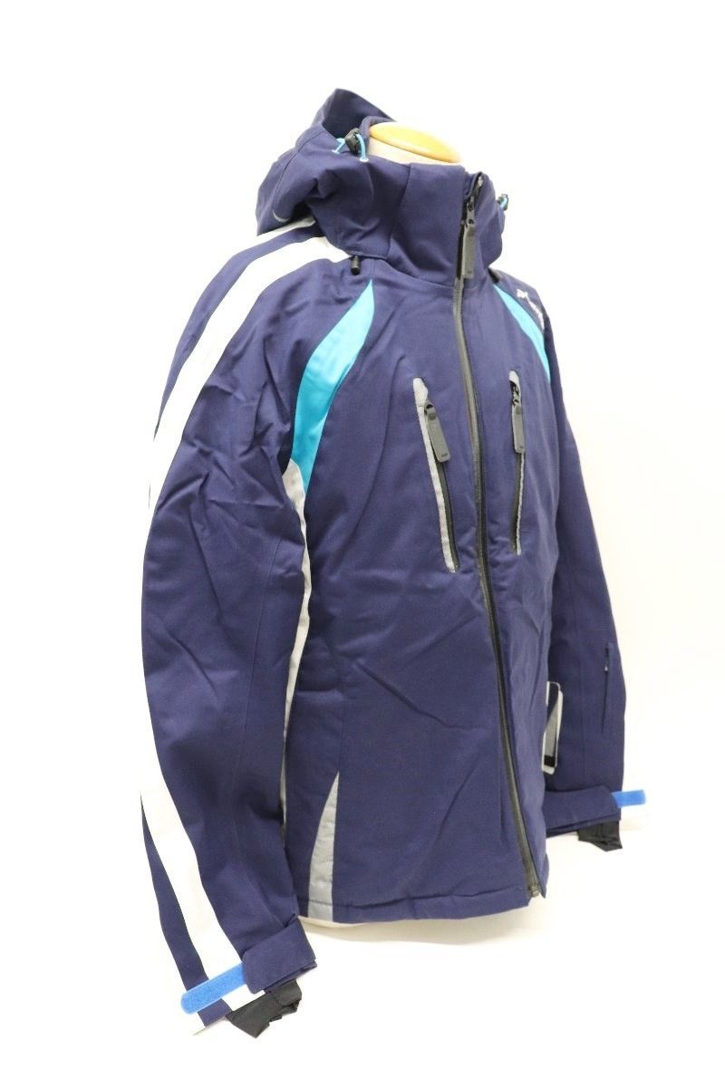DESCENTE スキーウェア 上下 サスペンダー付き レトロ DESCENTE スキーウェア 上下 サスペンダー付き レトロ（スキー